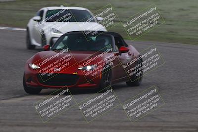 media/Nov-28-2025-Speed SF (Fri) [[b9fcb3577c]]/Yellow/Session 1 (Off Ramp)/